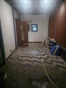 3 BHK Independent House