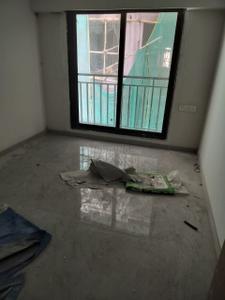 Bedroom Image of 580 Sq.ft 2 BHK Apartment / Flat for sale in Roha Vatika, Kurla East Mumbai for Rs. 11500000
