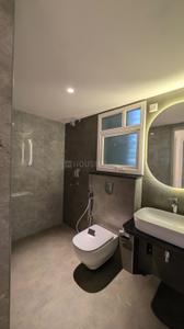 Image of 1560 Sq.ft 3 BHK Apartment / Flat for sale in Sattva Songbird PH 2, Aavalahalli, Bengaluru for Rs. 19800000