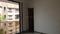 Champapuri Society Bedroom One 2