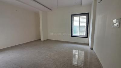 Bedroom Image of 2300 Sq.ft 3 BHK Apartment / Flat for sale in Tarnaka Secunderabad for Rs. 21500000