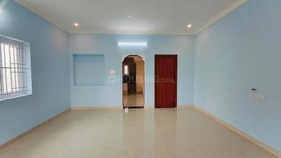Hall Image of 700 Sq.ft 2 BHK Villa for sale in Chengalpattu Chennai for Rs. 2254000