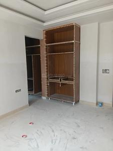 Bedroom Image of 2250 Sq.ft 3 BHK Builder Floor for sale in BPTP Amstoria , Sector 102 Gurgaon for Rs. 30000000