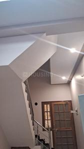 Image of 1400 Sq.ft 2 BHK Independent House for sale in Jankipuram Extension, Lucknow for Rs. 7500000