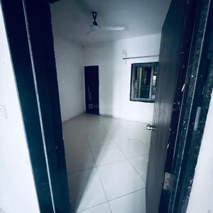 Bedroom Image of 2400 Sq.ft 4 BHK Independent House for rent in PDPU Road Gandhinagar for Rs. 35000