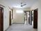 CGHS Ashadeep Apartment Main Image 1