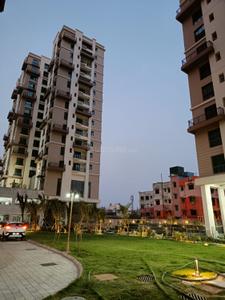 Image of 1530 Sq.ft 3 BHK Apartment / Flat for sale in Shivom Utopia, Hussainpur, Kolkata for Rs. 21000000