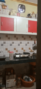 Image of 1050 Sq.ft 3 BHK Independent House for sale in Krishna Nagar, Lucknow for Rs. 7200000