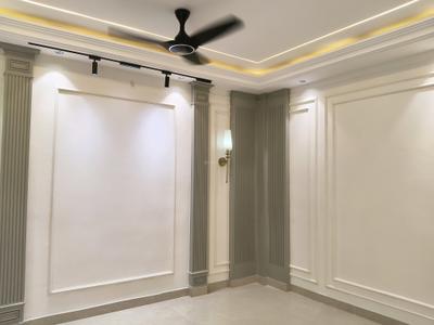 Bedroom Image of 3078 Sq.ft 4 BHK Builder Floor for sale in Sector 23A Gurgaon for Rs. 34900000