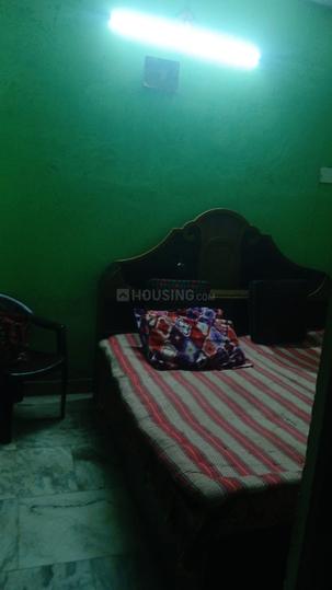 Pakki Dhaki, Old Heritage City Bedroom 1