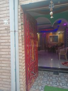 Bedroom Image of 1600 Sq.ft 3 BHK Independent House for sale in Morabadi Ranchi for Rs. 4800000