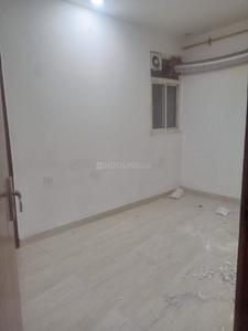 Bedroom Image of 850 Sq.ft 2 BHK Apartment / Flat for sale in Vasundhara Ghaziabad for Rs. 7750000