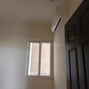 Bedroom Image of 3117 Sq.ft 4 BHK Apartment / Flat for sale in Wave City Center Amore, Sector 32 Noida for Rs. 57072270
