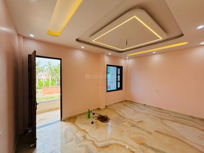 Bedroom Image of 2360 Sq.ft 4 BHK Independent House for sale in Kandwa Varanasi for Rs. 14500000