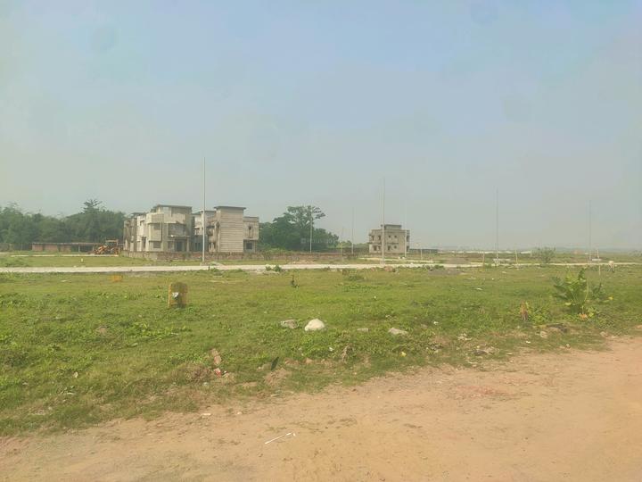 Swapnabhumi Main Image 1