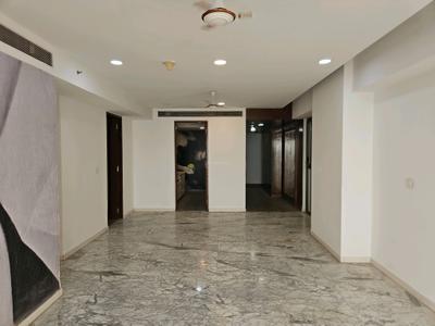 Living Room Image of 1650 Sq.ft 3 BHK Apartment / Flat for sale in Lodha Enchante, Sion Mumbai for Rs. 46000000