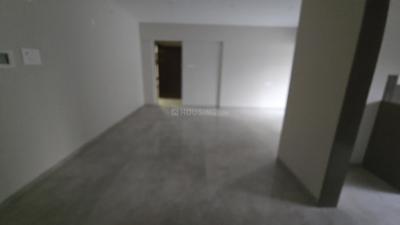 Living Room Image of 1845 Sq.ft 3 BHK Apartment / Flat for sale in Chaphalkar Karandikar Shashi Apartments, Shivaji Nagar Pune for Rs. 30000000