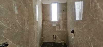 Bathroom Image of 2160 Sq.ft 4 BHK Independent House for sale in Amara Khaira Chak Varanasi for Rs. 9800000