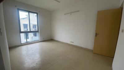 Bedroom Image of 1690 Sq.ft 3 BHK Apartment / Flat for sale in Vatika City Homes, Sector 83 Gurgaon for Rs. 18000000