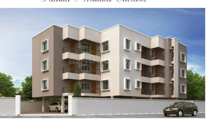 FAIRDEAL Main Image 1