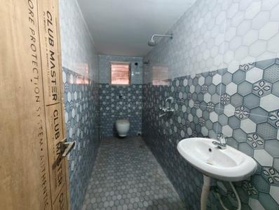 Image of 1325 Sq.ft 3 BHK Apartment / Flat for sale in Lake Town, Kolkata for Rs. 10000000