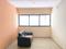 Lodha CASA LAKESIDE Living Room 2
