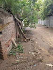 Image of 12183 Sq.ft Residential Plot / Land for sale in Thaltej, Ahmedabad for Rs. 270733350