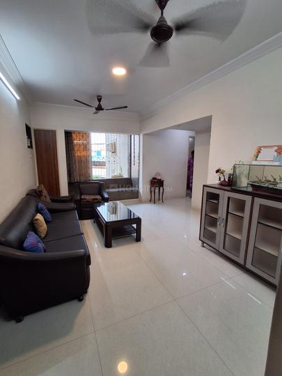 V R Keshav Kunj 2 Main Image 1