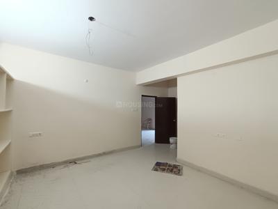 Hall Image of 1725 Sq.ft 3 BHK Apartment / Flat for sale in Tarnaka Secunderabad for Rs. 9800000