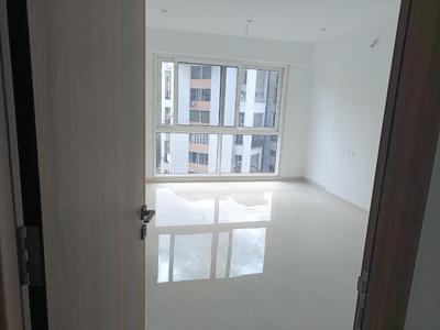 Hall Image of 2000 Sq.ft 4 BHK Apartment / Flat for sale in Mohar Luxe Towers, Gokhalenagar Pune for Rs. 50000000