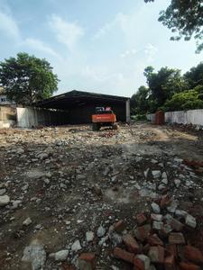 Image of 1901 Sq.ft Residential Plot / Land for sale in Hajipur, Vaishali for Rs. 9700000