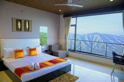 Image of 2659 Sq.ft Residential Plot / Land for sale in Karjat, Thane for Rs. 2400000