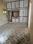 House for sale Bedroom 1