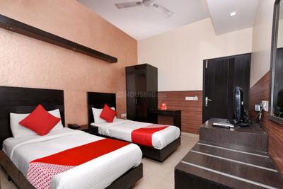 Image of Cool stays pg in Sector 45, Gurgaon