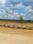 Alekhya NSR County Phase II Main Image 1