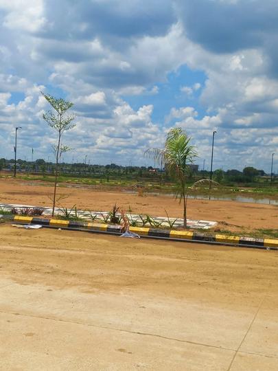 Alekhya NSR County Phase II Main Image 1