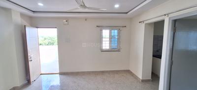 Hall Image of 7000 Sq.ft 12 BHK Independent House for sale in Kowkoor Secunderabad for Rs. 35000000