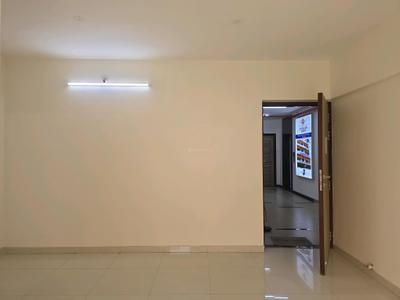 Living Room Image of 850 Sq.ft 2 BHK Apartment / Flat for sale in Chetna Kailash Tower, Nalasopara East Nala Sopara for Rs. 6500000