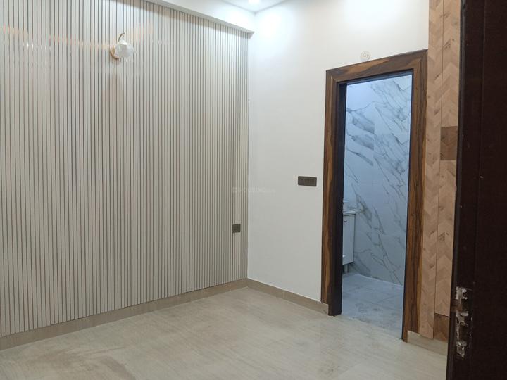 Indrapuram shakti khand 3 Bedroom One 1