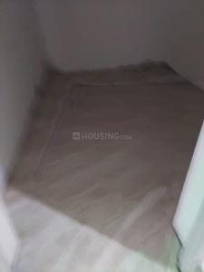Bedroom Image of 1500 Sq.ft 3 BHK Independent House for sale in Gobichettipalayam Erode for Rs. 8500000