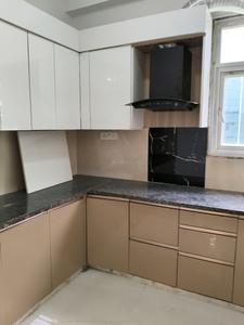 Kitchen Image of 1995 Sq.ft 3 BHK Apartment / Flat for sale in Bestech Park View Sanskruti, Sector 92 Gurgaon for Rs. 22000000