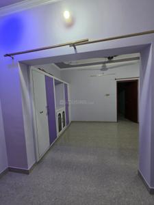 Hall Image of 1600 Sq.ft 2 BHK Builder Floor for rent in Indira Nagar Lucknow for Rs. 15000