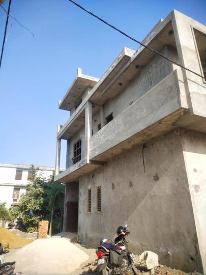 Jp residency Main Image 1