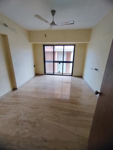 Hall Image of 850 Sq.ft 2 BHK Apartment / Flat for sale in Chembur Mumbai for Rs. 22500000