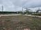 Uruli Kanchan Plot View 2