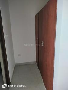 Bedroom Image of 2400 Sq.ft 3 BHK Builder Floor for rent in Koramangala Bengaluru for Rs. 80000