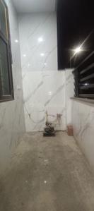 Kitchen Image of 2800 Sq.ft 4.5 BHK Villa for rent in Samiah Media Village, Phi IV Greater Noida for Rs. 35000