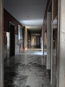 Image of 2314 Sq.ft 3 BHK Apartment / Flat for sale in Rishabraj Phoenix, Borivali West, Mumbai for Rs. 61300000
