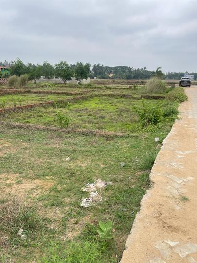 Gudia Pokhari Main Image 1