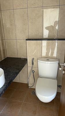 Image of 1898 Sq.ft 3.5 BHK Apartment / Flat for sale in The Prestige City Avalon Park, V. Kallahalli, Bengaluru for Rs. 25500000
